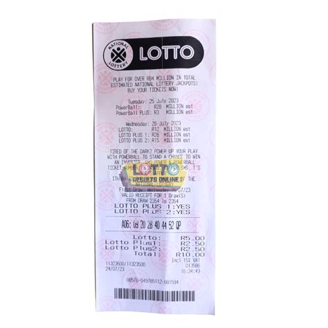 sa cross lotto|the lott check my ticket.